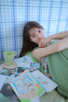 潜龙